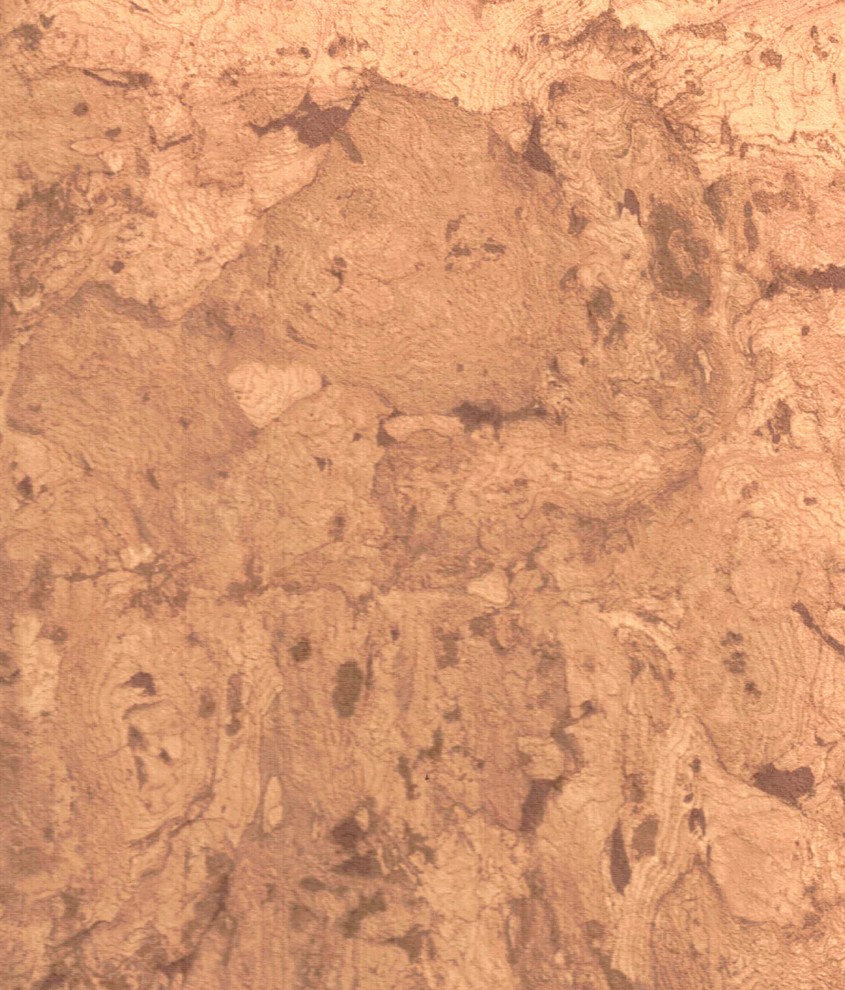 Laminates image 1